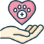 care care